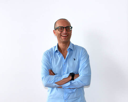 Manuel Maggi