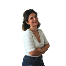 Manuela D'Avanzo